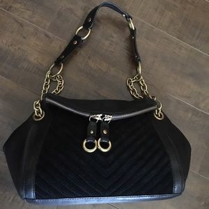 Banana Republic bag